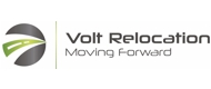 Volt Relocation Logo