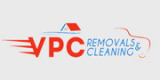 VPC removals Logo