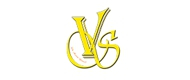 VS Movers Logo