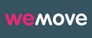 WeMove Logo
