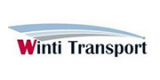 Winti Transport Logo