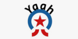 Yaah umzug und Transport UG Logo
