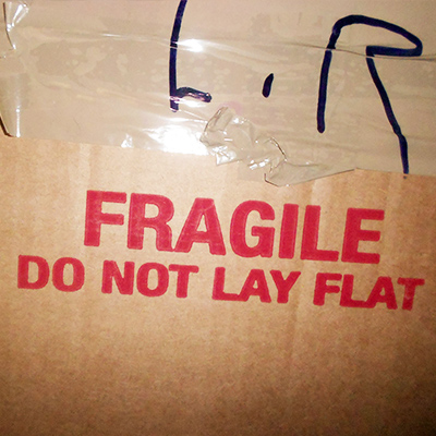 common packing mistakes when moving