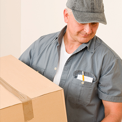 Finding the best Canadian moving company