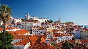 Moving to Portugal tips and tricks