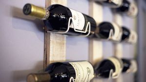 Find out how to move your wine collection safely and efficiently.