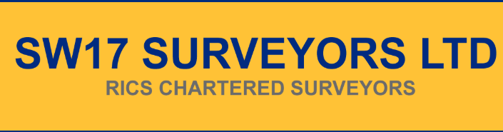 SW17-Surveyors-Ltd