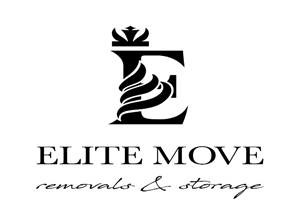 Elite-Move