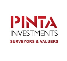 Pinta-Investments-Surveyors-&-Valuers