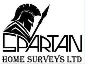 Spartan-Home-Surveys-Ltd---West-Midlands