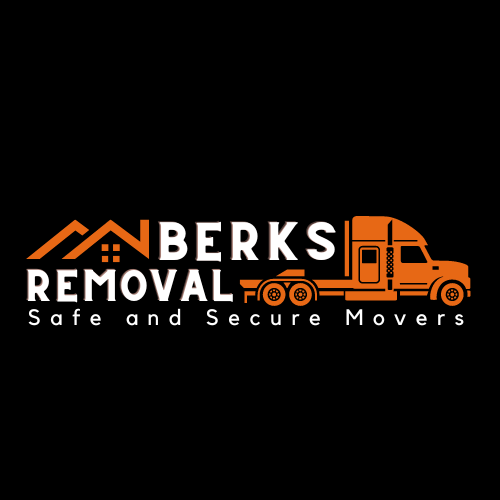 Berks-Removal-Ltd