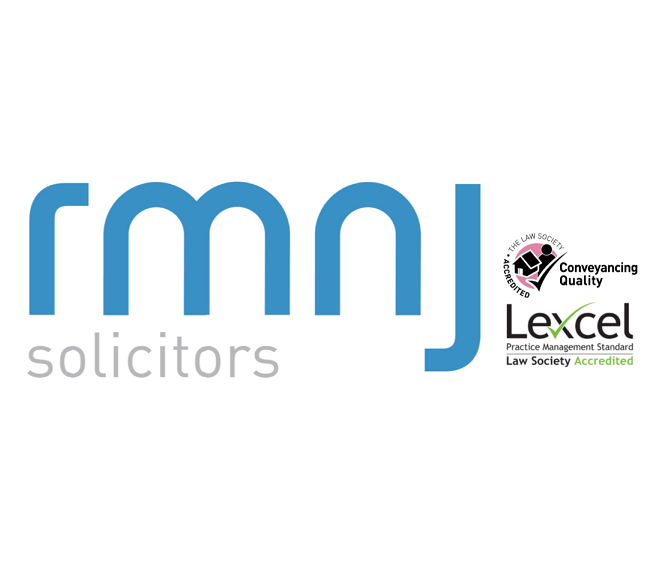 RMNJ--Solicitors