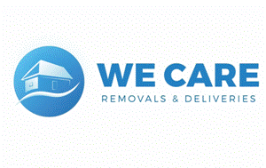 Express-Removals-24/7-LTD