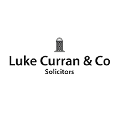 Luke-Curran-&-Co-Solicitors