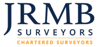 JRM-Boret-Surveyors-Ltd