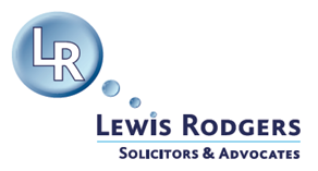 Lewis-Rodgers-Solicitors-and-Advocates