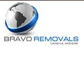 Bravo-Removals