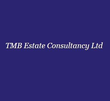 TMB-Estate-Consultancy-Ltd