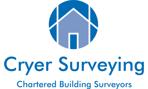 Cryer-Surveying-Limited