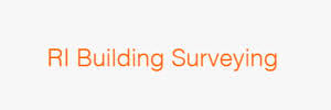 RI-Building-Surveying