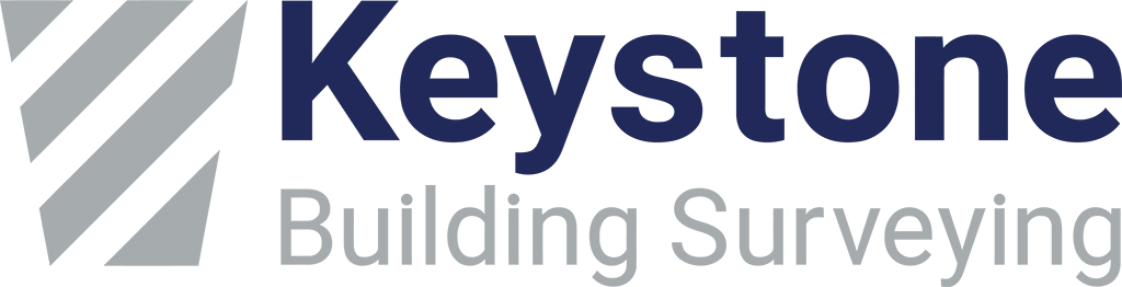 Keystone-Building-Surveying