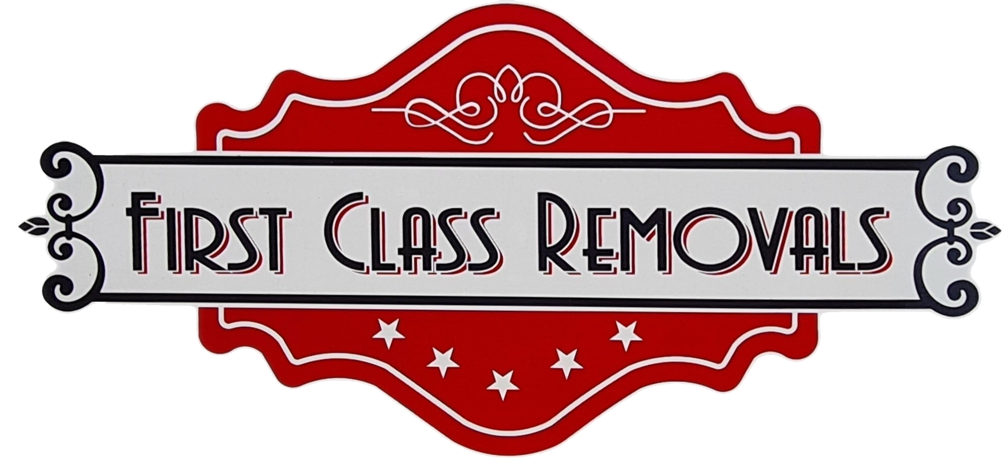 First-Class-Removals-Ltd