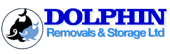 Dolphin-Removals-and-Storage-Ltd