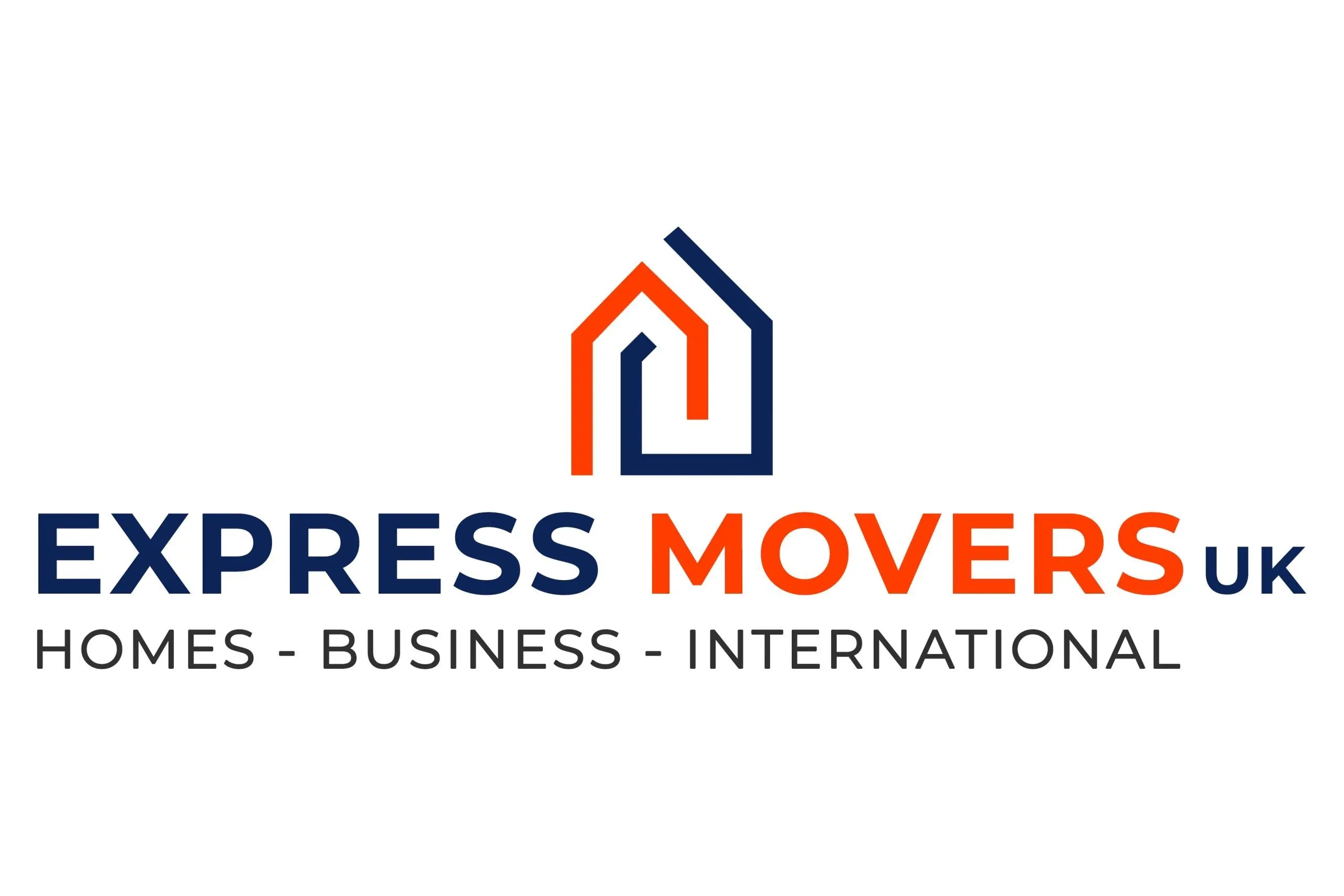 Express-Movers-UK