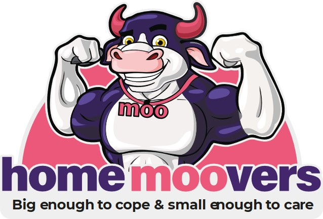 Home-Moovers