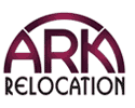 Ark-Relocation