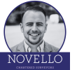 Novello-Chartered-Surveyors