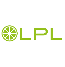 LPL-Solicitors-(division-of-Read-Roper-&-Read-Solicitors)