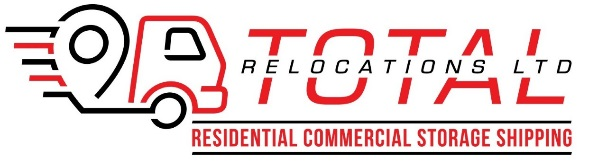 Total-Relocations-Ltd