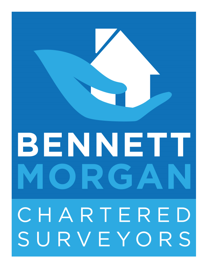 Bennett-Morgan-Chartered-Surveyors