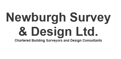 Newburgh-Survey-and-Design-Limited