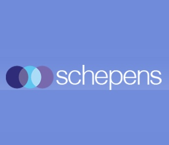 Schepens-Removals