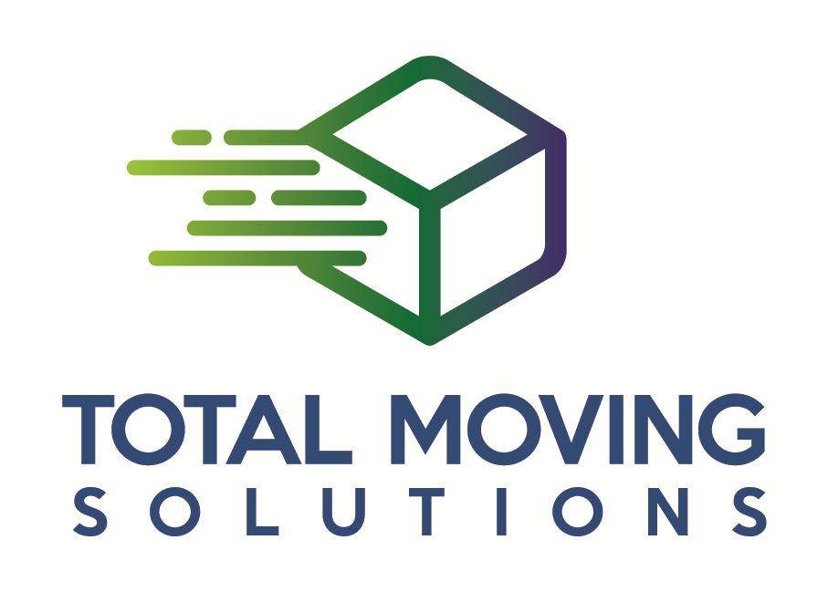 Total-Moving-Solutions-Ltd