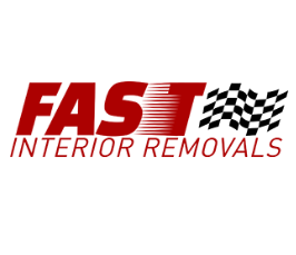 Fast-Interior-Removals-Ltd