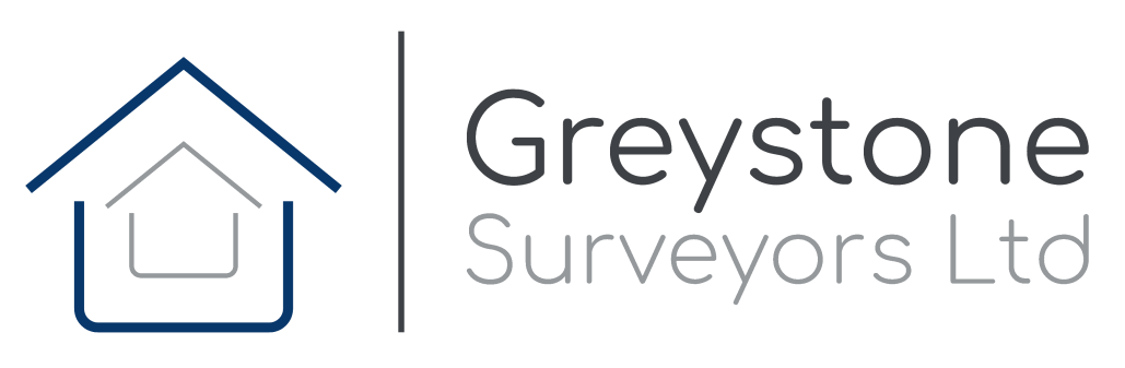 Greystone-Surveyors-Ltd