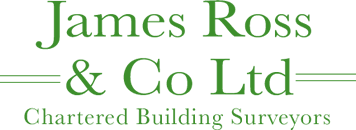 James-Ross-&-Co-Limited