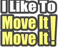 I-Like-to-Move-it-Move-it-Removals-Ltd