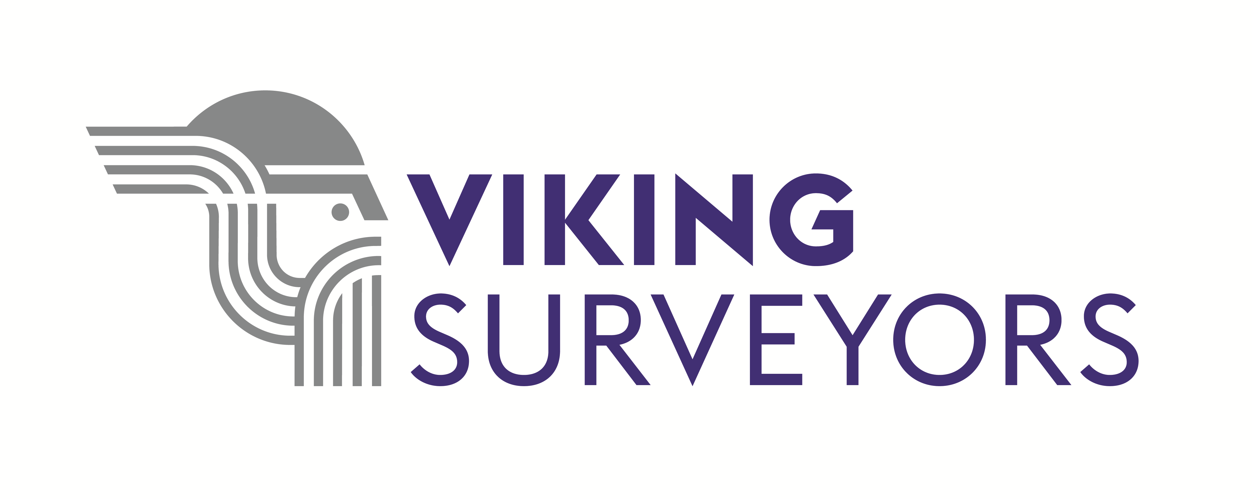 Viking-Surveyors-Ltd---Wisbech