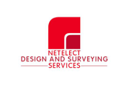 Netelect-Engineering-Services-Ltd