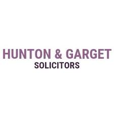 Hunton-&-Garget-Solicitors