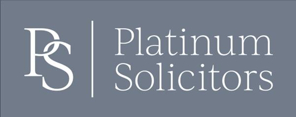 Platinum-Solicitors-Ltd