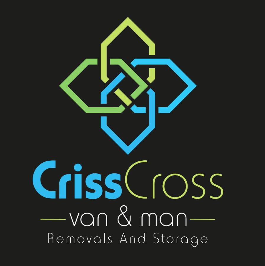 CrissCross-Removals-and-Storage