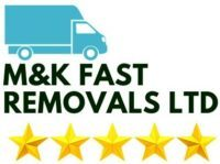 M&K-Fast-Removals-Ltd