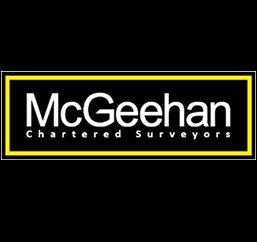 McGeehan-Chartered-Surveyors