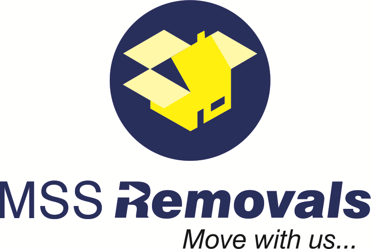 MSS-Removals