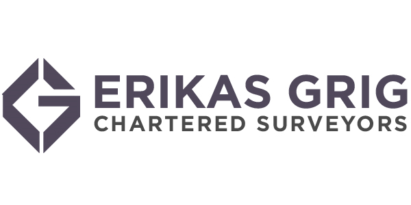 Erikas-Grig-Chartered-Surveyors